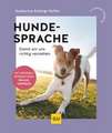Hundesprache