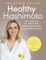 Healthy Hashimoto