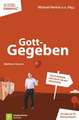 GottGegeben