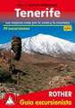 Tenerife (Teneriffa - spanische Ausgabe)