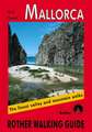 Mallorca (englische Ausgabe)