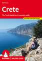 Crete