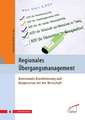 Regionales Übergangsmanagement