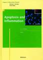 Apoptosis and Inflammation