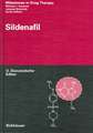 Sildenafil