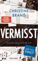 Vermisst - Der Fall Emily
