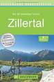 Zillertal