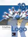 Mathe.Logo 10/I. Realschule Bayern