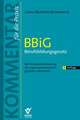 BBiG - Berufsbildungsgesetz