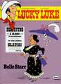 Lucky Luke 69 - Belle Star