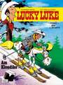 Lucky Luke 70 - Am Klondike