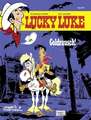 Lucky Luke 64 - Goldrausch!