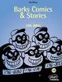 Barks Comics & Stories 10 NA