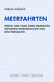 Meerfahrten