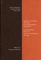 Politische Philosophie und Rechtstheorie des Mittelalters und der Neuzeit (PPR). Abteilung II: Untersuchungen / Francisco de Vitorias >De Indis< in interdisziplinärer Perspektive