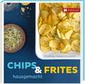 Chips & Frites