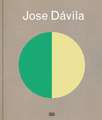 Jose Dávila