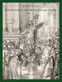 Der Zeichner Und Maler Cesare Nebbia 1536-1614: Zeichnungen, Aquarelle Und Druckgraphik Der -Bruecke-