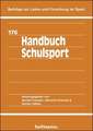 Handbuch Schulsport