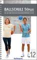 Ballschule 50plus