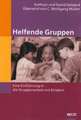 Helfende Gruppen