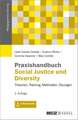 Praxishandbuch Social Justice und Diversity