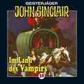 John Sinclair - Folge 38