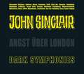 John Sinclair - Sonderedition 03