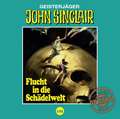 John Sinclair Tonstudio Braun - Folge 105