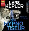 Der Hypnotiseur