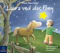 Laura und das Pony