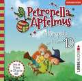 Petronella Apfelmus - Hörspiele zur TV-Serie 10