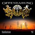 Offenbarung 23 - Folge 92