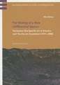 The Making of a New "Differential Space": Permanent Site-Specific Art in America and the Dia Art Foundation (1974-2006)