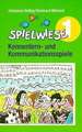 Spielwiese 1