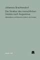 Selbstrefelexion Und Erkenntnis Gottes: Thomas Von Aquin Und Die Scholastik