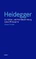 Heidegger