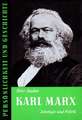 Karl Marx