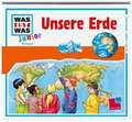 Unsere Erde