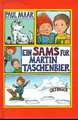 Ein Sams für Martin Taschenbier