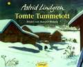 Tomte Tummetott