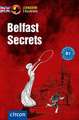 Belfast Secrets