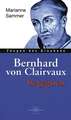 Bernhard von Clairvaux begegnen