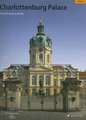 Charlottenburg Palace