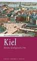 Kiel