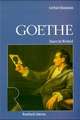 Goethe. Dauer im Wechsel