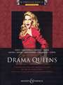 Drama Queens