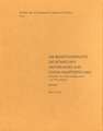 Die Bestattungsplatze Des Romischen Militarlagers Und Civitas-Hauptortes Nida(frankfurt Am Main-Heddernheim Und -Praunheim), 2006/2011: Judisches Alltagsleben Im Lichte Neuer Archaologischer Funde