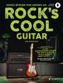 Rock's Cool GUITAR