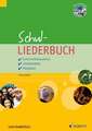 Schul-Liederbuch